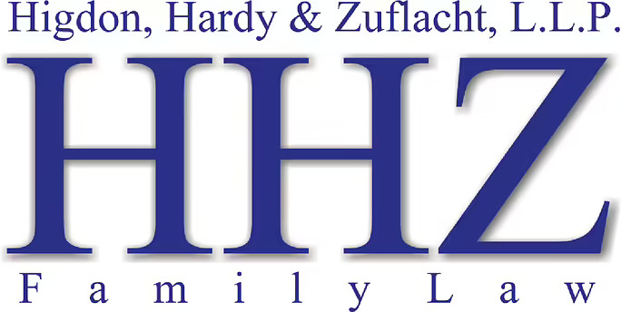 Higdon, Hardy & Zuflacht, L.L.P.